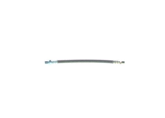 Bosch BH1172 Fren boru hortumu; Arka 1