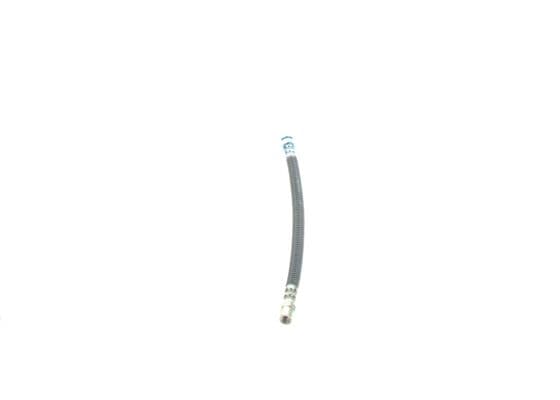 Bosch BH1172 Fren boru hortumu; Arka küçük görsel 2