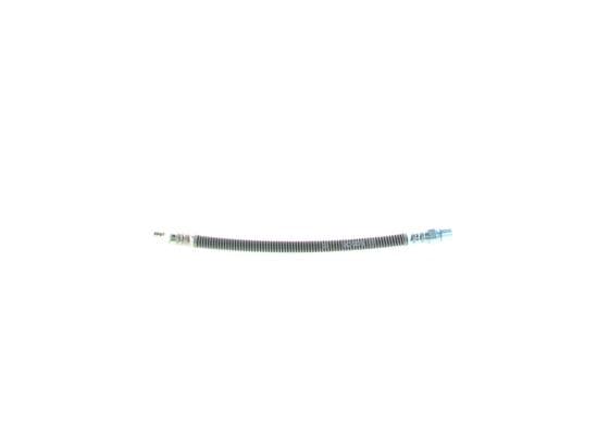 Bosch BH1172 Fren boru hortumu; Arka küçük görsel 3