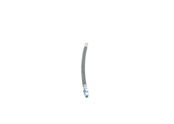 Bosch BH1172 Fren boru hortumu; Arka küçük görsel 4