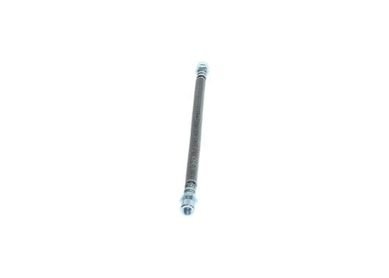 Bosch BH1173 Fren boru hortumu; ön küçük görsel 2