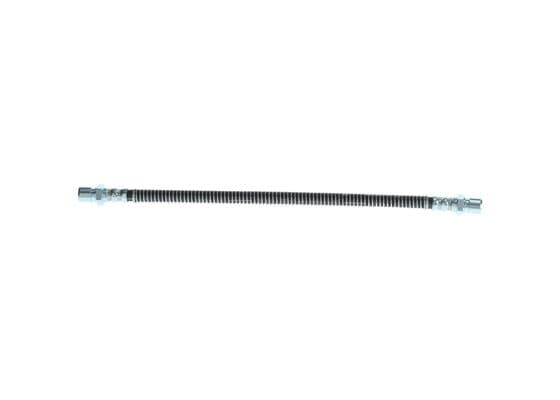 Bosch BH1173 Fren boru hortumu; ön küçük görsel 3