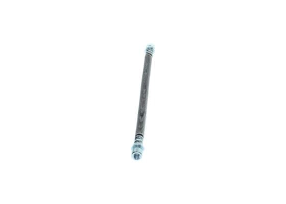 Bosch BH1173 Fren boru hortumu; ön küçük görsel 4