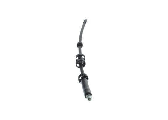 Bosch BH1182 Fren boru hortumu; ön küçük görsel 2