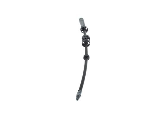 Bosch BH1182 Fren boru hortumu; ön küçük görsel 4