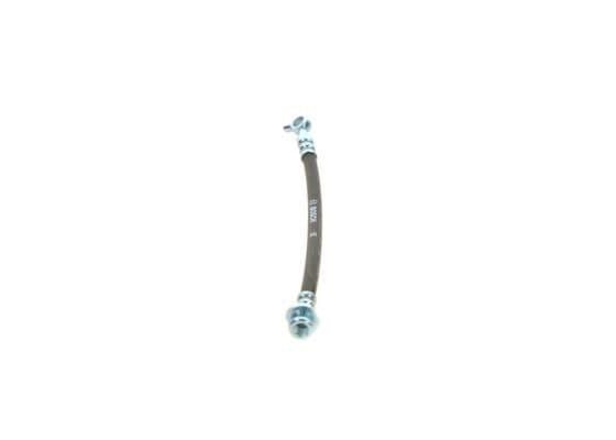 Bosch BH1183 Fren hortumu küçük görsel 2