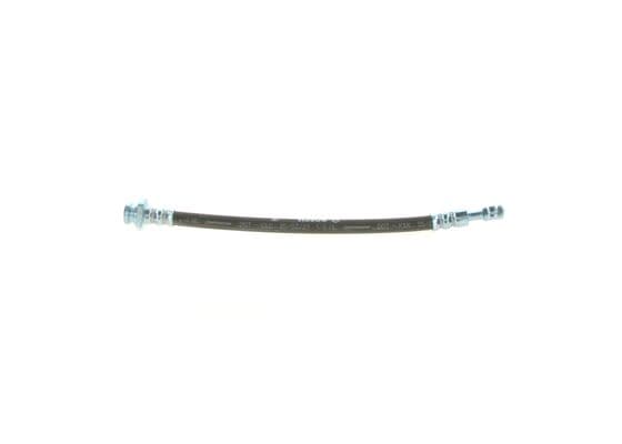Bosch BH1183 Fren hortumu küçük görsel 3