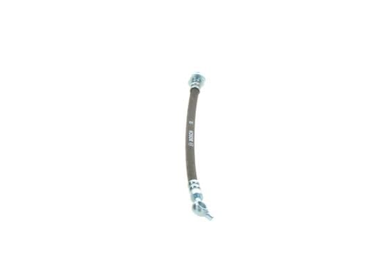 Bosch BH1183 Fren hortumu küçük görsel 4