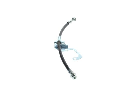 Bosch BH1191 Sol fren boru hortumu; ön küçük görsel 2