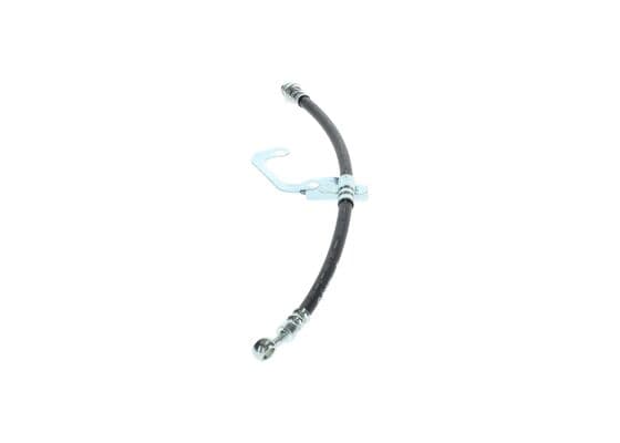 Bosch BH1191 Sol fren boru hortumu; ön küçük görsel 4