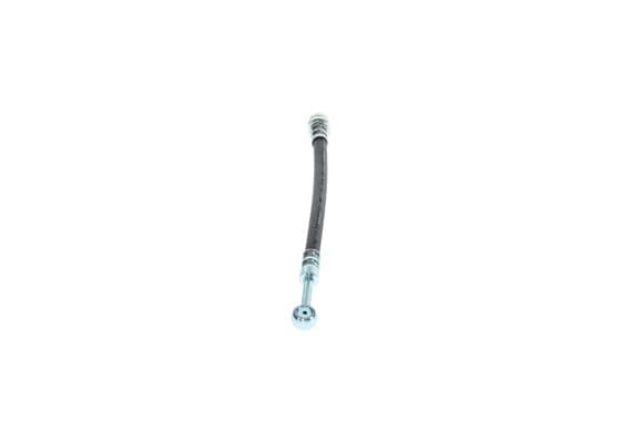 Bosch BH1192 Fren hortumu küçük görsel 2