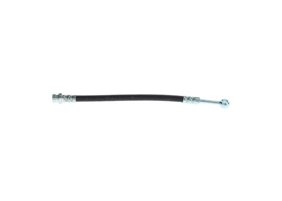 Bosch BH1192 Fren hortumu küçük görsel 3