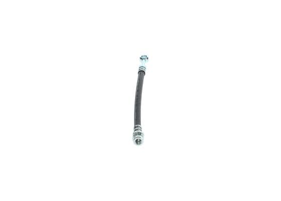 Bosch BH1192 Fren hortumu küçük görsel 4