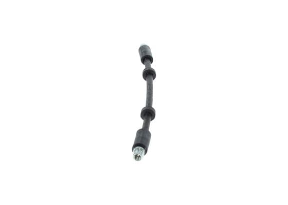 Bosch BH1193 Fren boru hortumu; ön küçük görsel 2