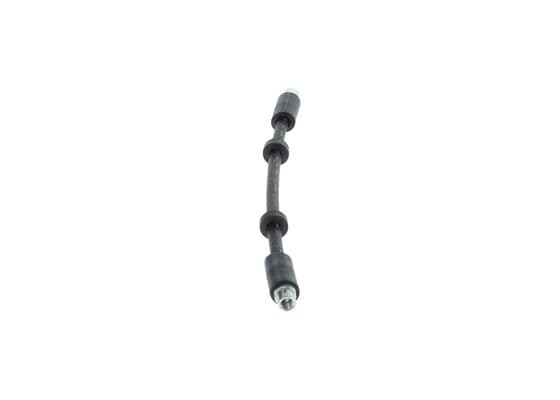 Bosch BH1193 Fren boru hortumu; ön küçük görsel 4