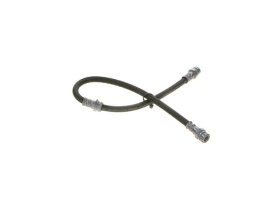 Bosch BH1194 Fren boru hortumu; ön küçük görsel 4