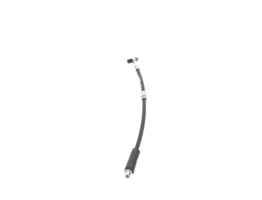 Bosch BH1209 Fren boru hortumu; ön küçük görsel 2