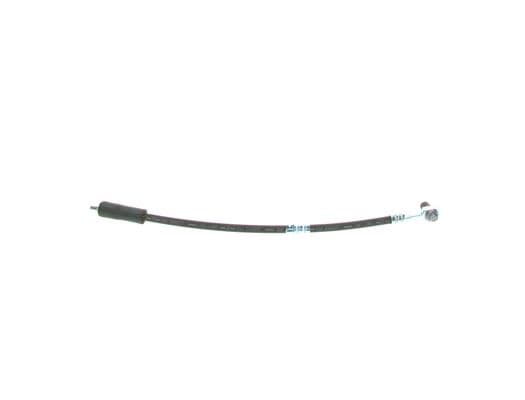 Bosch BH1209 Fren boru hortumu; ön küçük görsel 3