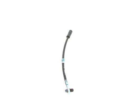 Bosch BH1209 Fren boru hortumu; ön küçük görsel 4