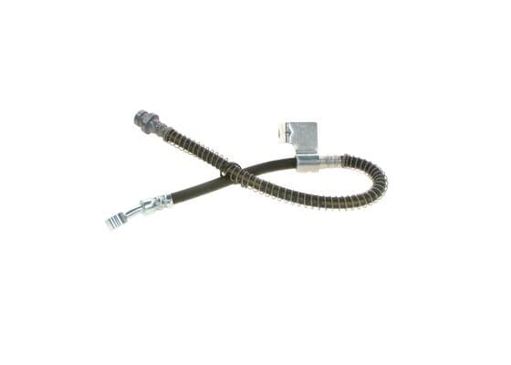Bosch BH1213 Fren hortumu küçük görsel 2