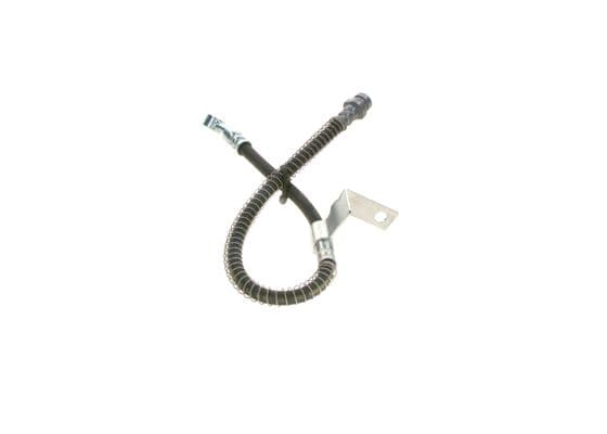 Bosch BH1213 Fren hortumu küçük görsel 3