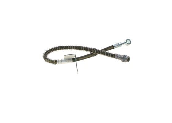 Bosch BH1213 Fren hortumu küçük görsel 4