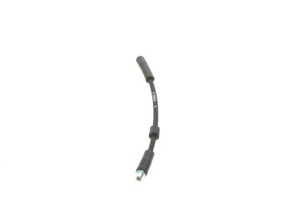 Bosch BH1216 Fren boru hortumu; ön küçük görsel 2