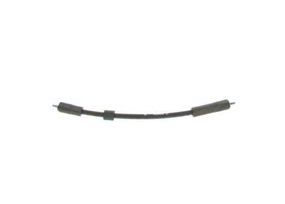 Bosch BH1216 Fren boru hortumu; ön küçük görsel 3