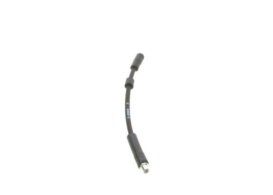 Bosch BH1216 Fren boru hortumu; ön küçük görsel 4