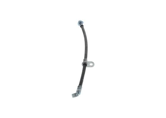 Bosch BH1219 Sol fren boru hortumu; Arka küçük görsel 2