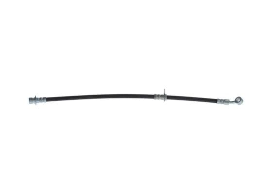 Bosch BH1219 Sol fren boru hortumu; Arka küçük görsel 3