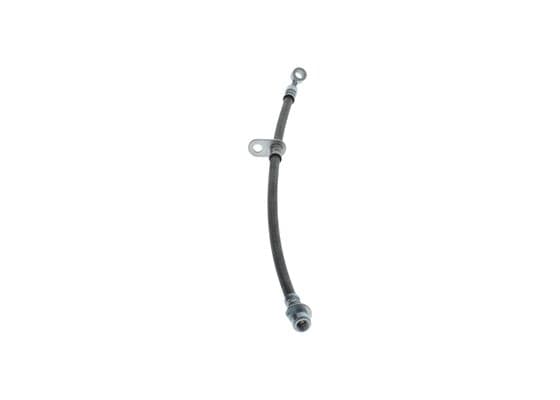 Bosch BH1219 Sol fren boru hortumu; Arka küçük görsel 4