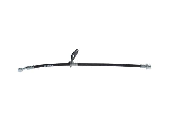 Bosch BH1220 Sağ fren boru hortumu; ön 1
