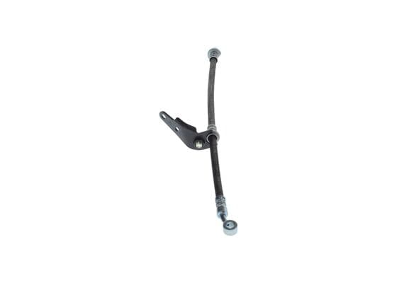 Bosch BH1220 Sağ fren boru hortumu; ön küçük görsel 2