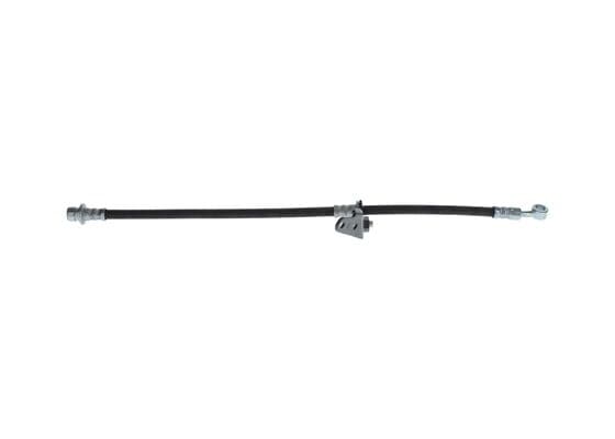 Bosch BH1220 Sağ fren boru hortumu; ön küçük görsel 3