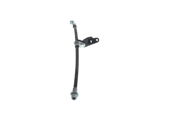 Bosch BH1220 Sağ fren boru hortumu; ön küçük görsel 4