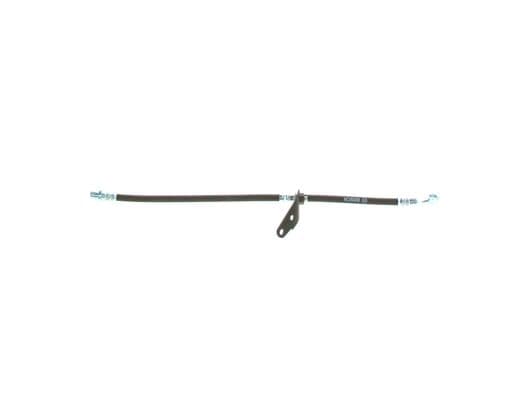 Bosch BH1221 Sol fren boru hortumu; ön 1