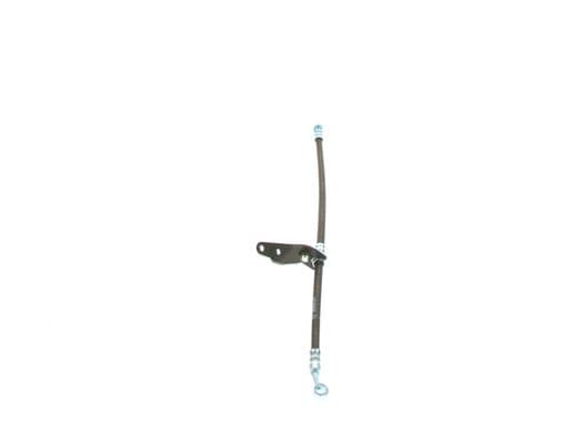 Bosch BH1221 Sol fren boru hortumu; ön küçük görsel 2
