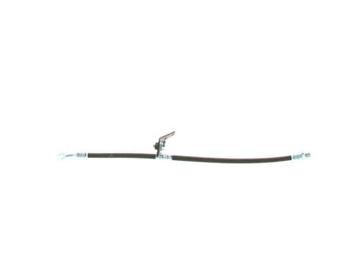 Bosch BH1221 Sol fren boru hortumu; ön küçük görsel 3