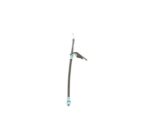 Bosch BH1221 Sol fren boru hortumu; ön küçük görsel 4