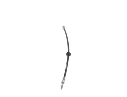 Bosch BH1223 Fren boru hortumu; ön küçük görsel 2