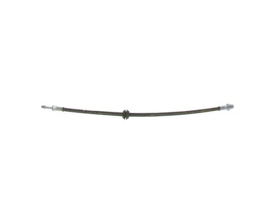 Bosch BH1223 Fren boru hortumu; ön küçük görsel 3