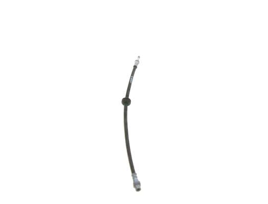 Bosch BH1223 Fren boru hortumu; ön küçük görsel 4