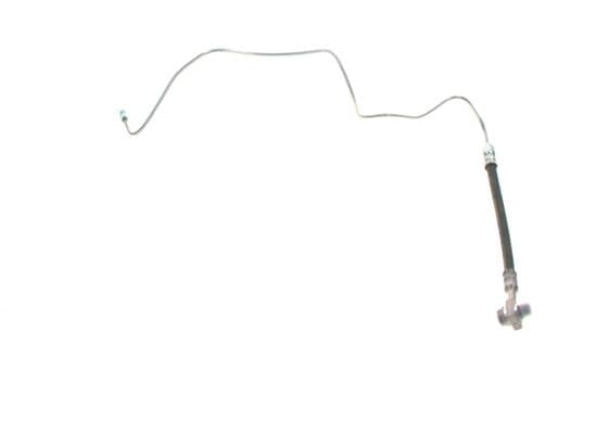 Bosch BH1230 Sol fren boru hortumu; Arka küçük görsel 2