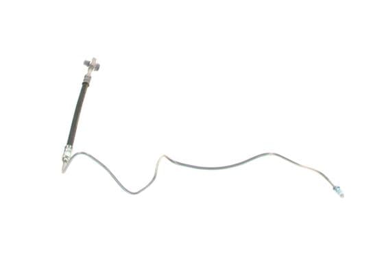 Bosch BH1230 Sol fren boru hortumu; Arka küçük görsel 4