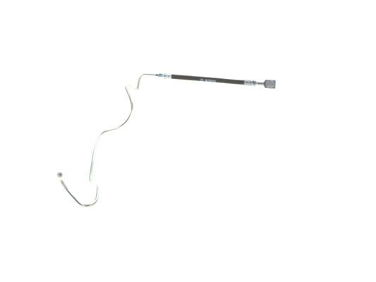 Bosch BH1231 Fren hortumu 1