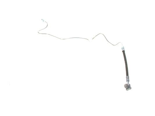 Bosch BH1231 Fren hortumu küçük görsel 2
