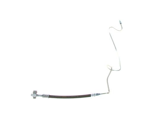 Bosch BH1231 Fren hortumu küçük görsel 3