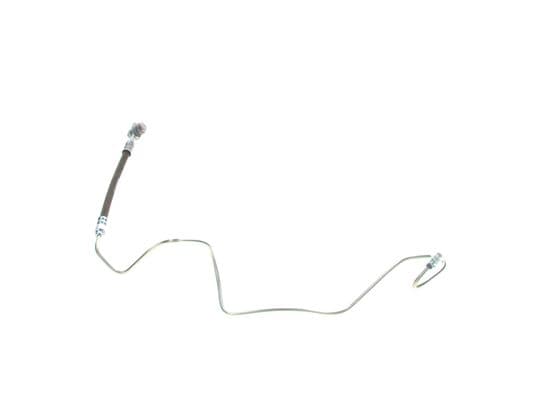 Bosch BH1231 Fren hortumu küçük görsel 4