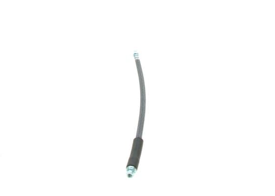 Bosch BH1250 Sol fren boru hortumu; Arka küçük görsel 2